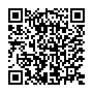C&oacute;digo QR con el enlace al titular La Real Sociedad vence al Betis con una exhibiciÃ³n ofensiva