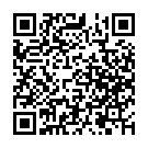 C&oacute;digo QR con el enlace al titular Johnson no firma la carta a Tusk pidiendo una extensiÃ³n del 'brexit'