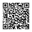 C&oacute;digo QR con el enlace al titular TurquÃ­a denuncia la muerte de un militar en Siria por un ataque kurdo en pleno alto el fuego