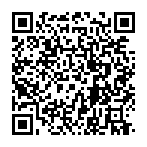 C&oacute;digo QR con el enlace al titular La sanidad rural y las 35 horas tensionan la gestiÃ³n de los 100 dÃ­as de Gobierno en Castilla y LeÃ³n