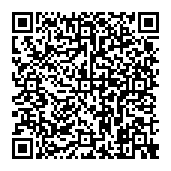 C&oacute;digo QR con el enlace al titular La bajada del precio de la remolacha amenza al cultivo que cae a la mitad en los Ãºltimos tres lustros en la provincia