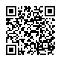 C&oacute;digo QR con el enlace al titular Lenguaje y violencia