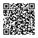 C&oacute;digo QR con el enlace al titular Un hombre mata a su mujer con un arma de fuego y despuÃ©s se suicida