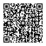C&oacute;digo QR con el enlace al titular Una guardia civil fuera de servicio detiene un hombre que fotografiaba zonas Ã­ntimas de pasajeras de CercanÃ­as