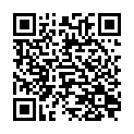 C&oacute;digo QR con el enlace al titular La provincia de LeÃ³n registrÃ³ 167 siniestros provocados por fauna salvaje