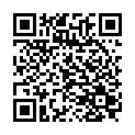 C&oacute;digo QR con el enlace al titular La Escuela de AnimaciÃ³n Juvenil y Tiempo Libre de la DiputaciÃ³n oferta 16 cursos de formaciÃ³n para jÃ³venes