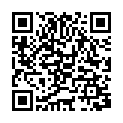 C&oacute;digo QR con el enlace al titular LeÃ³n se vuelca con su carrera mÃ¡s popular