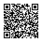C&oacute;digo QR con el enlace al titular Pipper, el primer perro 'influencer', regresa a LeÃ³n para presetar su cÃ³mic