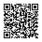 C&oacute;digo QR con el enlace al titular La maquinaria para exhumar los restos mortales de Franco entra en el Valle de los CaÃ­dos