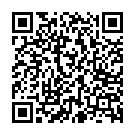 C&oacute;digo QR con el enlace al titular La UPL pelearÃ¡ cada voto para llevar su voz a Madrid y traer inversiones para LeÃ³n