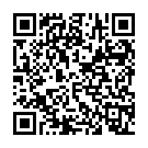 C&oacute;digo QR con el enlace al titular RufiÃ¡n prueba su propia medicina y sale increpado al grito de traidor en la protesta