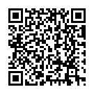 C&oacute;digo QR con el enlace al titular El final de un depredador sexual de menores