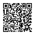 C&oacute;digo QR con el enlace al titular EspaÃ±a se prepara para retrasar la hora sin saber cuÃ¡ndo harÃ¡ el Ãºltimo cambio