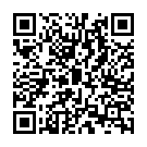 C&oacute;digo QR con el enlace al titular Villarejo alega problemas de salud para suspender la vista de la prÃ³rroga de prisiÃ³n