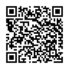 C&oacute;digo QR con el enlace al titular Mayoral urge acabar con la precaridad laboral para garantizar un sistema de pensiones de futuro