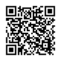 C&oacute;digo QR con el enlace al titular El otro dÃ­a de la marmota