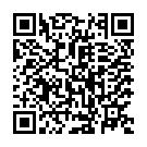 C&oacute;digo QR con el enlace al titular El desplome de Ciudadanos favorece el crecimiento de Vox en las encuestas
