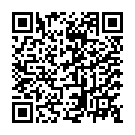 C&oacute;digo QR con el enlace al titular Un hombre mata a su pareja y luego se quita la vida en Granada