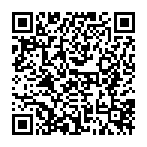 C&oacute;digo QR con el enlace al titular Â¡FINAL! Quinta victoria consecutiva de la Cultu