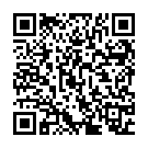 C&oacute;digo QR con el enlace al titular Athletic-Valladolid, en directo