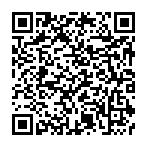 C&oacute;digo QR con el enlace al titular Los Bomberos de Ponferrada se manifiestan en Madrid por una Ley Marco