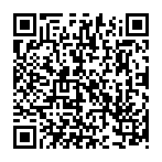 C&oacute;digo QR con el enlace al titular El AtlÃ©tico Bembibre agrava su crisis con una derrota en casa ante un rival directo