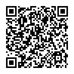 C&oacute;digo QR con el enlace al titular La III Vuelta Solidaria por las Enfermedades Raras recala el lunes en Valencia de Don Juan