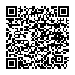 C&oacute;digo QR con el enlace al titular La Escuela de AnimaciÃ³n y Tiempo Libre de la DiputaciÃ³n oferta 16 cursos de formaciÃ³n para jÃ³venes