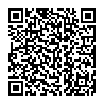 C&oacute;digo QR con el enlace al titular La Junta Electoral Central acuerda ampliar el plazo para depositar el voto por correo