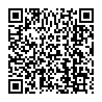 C&oacute;digo QR con el enlace al titular La luz y el movimiento del encaje contemporÃ¡neo en una nueva exposiciÃ³n en La Comunal del Val