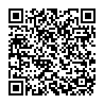 C&oacute;digo QR con el enlace al titular &amp;quot;La enseÃ±anza no puede quedar en manos de las empresas que solo quieren adiestrar tÃ©cnicos&amp;quot;
