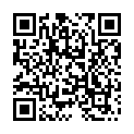 C&oacute;digo QR con el enlace al titular La Astorga de los aÃ±os 20 (I)