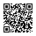 C&oacute;digo QR con el enlace al titular Nunca nos quedarÃ¡ ParÃ­s