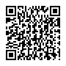 C&oacute;digo QR con el enlace al titular El CEAS de La Serna permanecerÃ¡ cerrado este lunes por una averÃ­a