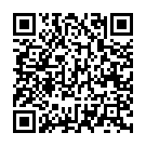 C&oacute;digo QR con el enlace al titular La Biblioteca PÃºblica de LeÃ³n acogerÃ¡ una mesa redonda sobre poesÃ­a