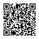 C&oacute;digo QR con el enlace al titular SofÃ­a Suescun se desnuda completamente en Instagram