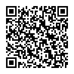 C&oacute;digo QR con el enlace al titular Los corredores paralizan LeÃ³n en la Carrera de los 10 Km Ciudad de LeÃ³n Cuna del Parlamentarismo
