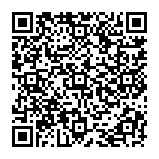 C&oacute;digo QR con el enlace al titular Un gol en el aÃ±adido condena al JÃºpiter