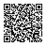 C&oacute;digo QR con el enlace al titular La BaÃ±eza cae en errores pasados