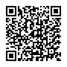 C&oacute;digo QR con el enlace al titular El OlÃ­mpico se estrella en Guadalajara