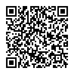 C&oacute;digo QR con el enlace al titular El exalcalde de LeÃ³n Antonio SilvÃ¡n declararÃ¡ la prÃ³xima semana como testigos en el 'caso PGOU' de Valladolid
