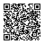 C&oacute;digo QR con el enlace al titular La Cultural sigue embalada pese a una versiÃ³n mÃ¡s gris en el Reino de LeÃ³n