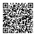 C&oacute;digo QR con el enlace al titular La memoria trashumante leonesa 'revive' en Madrid
