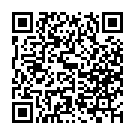 C&oacute;digo QR con el enlace al titular El Gobierno sostiene que la crisis catalana solo es de Â«orden pÃºblicoÂ» y no requiere medidas excepcionales
