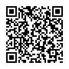 C&oacute;digo QR con el enlace al titular La UPL pelearÃ¡ cada voto para llevar su voz a Madrid y traer inversiones para LeÃ³n a partir del 10N