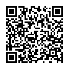 C&oacute;digo QR con el enlace al titular Sevilla-Levante, en directo