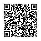 C&oacute;digo QR con el enlace al titular Un error en cadena de la defensa desperdicia el buen partido del Athletic