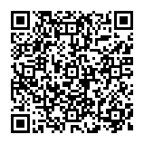C&oacute;digo QR con el enlace al titular Un hombre se enfrenta a dos aÃ±os de cÃ¡rcel por pegar a un amigo tras una discusiÃ³n originada por unas gominolas