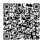 C&oacute;digo QR con el enlace al titular El 8% de leoneses plantan al especialista mÃ©dico y el 7% no van a las pruebas, causando un gasto millonario