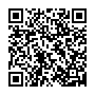 C&oacute;digo QR con el enlace al titular Villablino, capital de la vaca Asturiana de los Valles un aÃ±o mas
